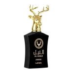 Al Noble Ameer - 100ml