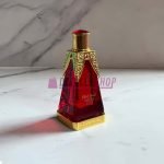 Aceite de perfume concentrado Khadlaj Amber Pure inspirado en L'Imperatrice de Dolce & Gabbana comprar online khadlaj pure amber opiniones comprar lorca murcia alicante barcelona valencia dubai