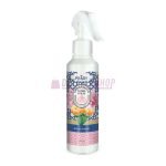 Kelaat Rose Spray Ambientador Prady Hogar - 220ml