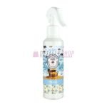 Pirate Spray Ambientador Prady Hogar - 220ml