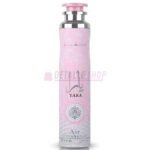 ambientador yara lattafa comprar yara ambientador lattafa air freshener 300ml ambientador arabe yara