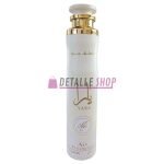 yara moi ambientador hogar arabe elimina olores dubai esencias lattafa oriental yara moi yara rosa ameerat al arab