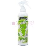 Osito de gominola Ambientador - The Fruit Company