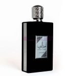 Ameer al arab Lattafa perfume árabe