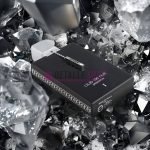 Armaf Club de Nuit Précieux, perfume cítrico y amaderado de lujo para hombre lorca murcia valencia alicante madrid barcelona malaga sevilla