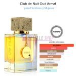 perfumes arabes afrutados perfumes arabes dulces comprar perfumes arabes lorca murcia alicante dubai oriental fragrance buy lorca armaf club de nuit oud