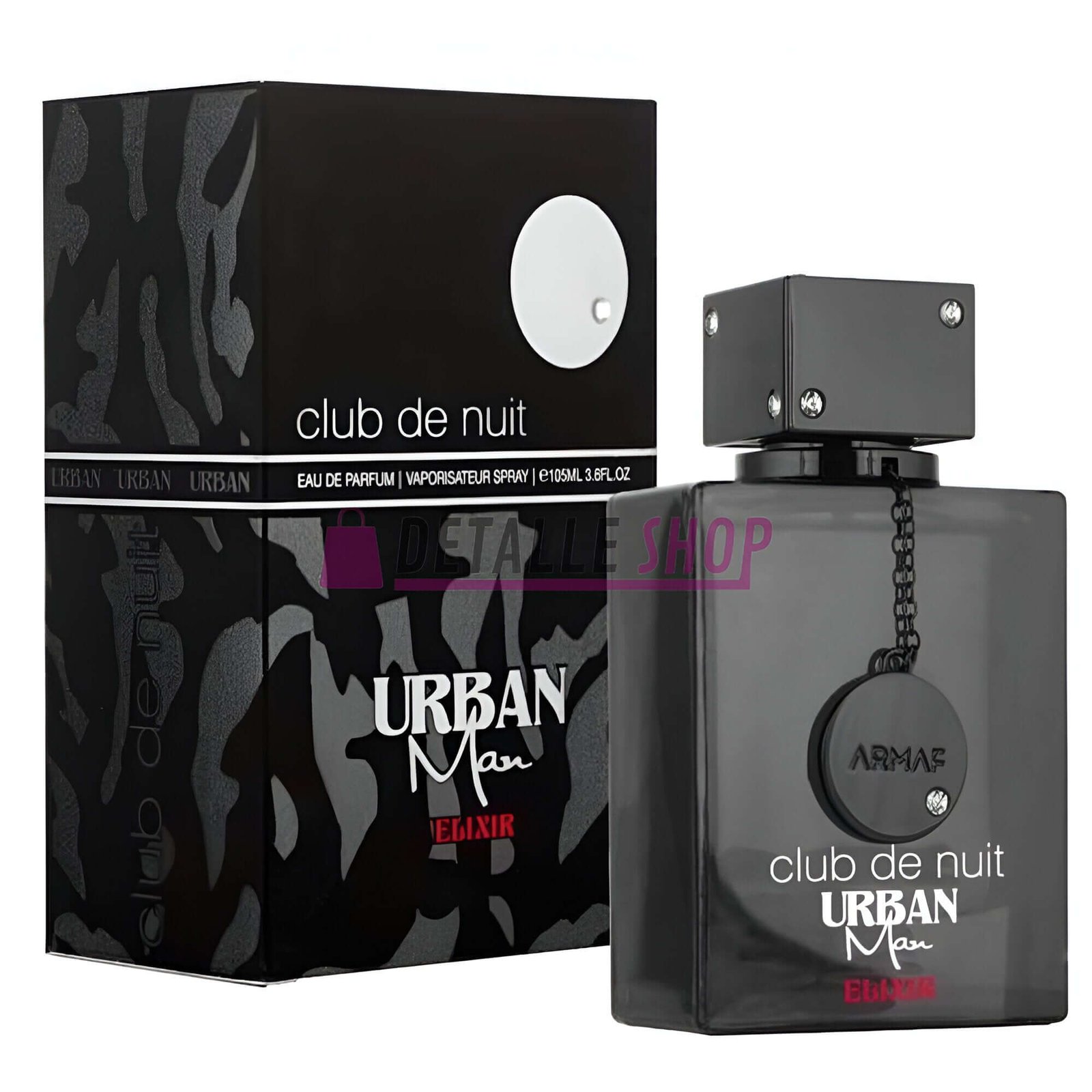 armaf_urban_man_elixir_club_de_nuit_dubai_lattafa_perfumes_esencia_detalleshop armaf urban man elixir club de nuit perfumes lattafa maison alhambra orientica dubai detalle shop