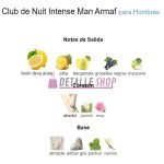 armaf intense man club de nuit oriental fragance dubai esencias perfumes maison alhambra detalleshop
