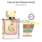 armaf club de nuit woman dubai lattafa perfume arabe mujer oriental esencia detalle shop