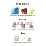 club de nuit milestone armaf dubai esencias detalle shop perfumes arabes oriental