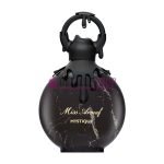 miss armaf mystique perfume fragancoa oriental perfume mujer dubai detalle shop dubai esecias