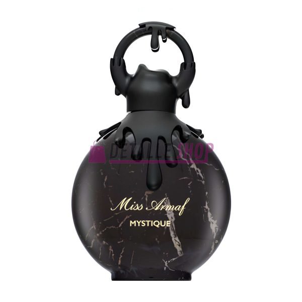 miss armaf mystique perfume fragancoa oriental perfume mujer dubai detalle shop dubai esecias