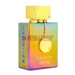 armaf club de nuit untold fragance arabe dubai esencia oriental detalle shop perfumes