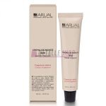 Arual 1949 Crema de Manos reparadora - 30ml - Imagen 6
