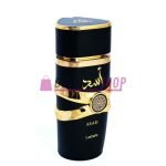 Asad de Lattafa - 100ml