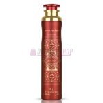 badee al oud lattafa ambientador air freshener dubai oriental fragance ambientador hogar sublime dubai