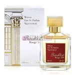 perfume económico que huele como baccarat rouge 540 review barakkat rouge 540 fragrance world en español lorca murcia alicante madrid barcelona