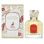 La Rouge Baroque de Maison Alhambra - 100ml