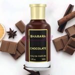 chocolate bharara perfume arabe comprar bharara online perfume arabe dubai españa murcia valencia alicante barcelona madrid dubai
