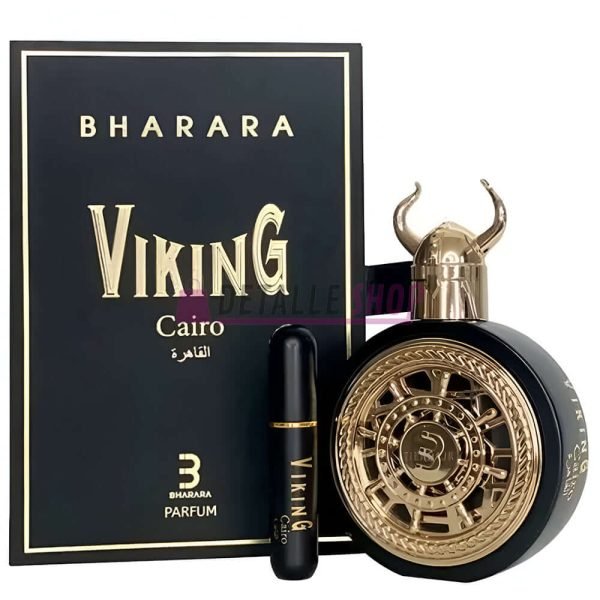 bharara viking cairo comprar online perfume louis vuitton perfumes arabes oriental dubai lattafa comprar online bharara cairo viking