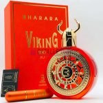 Reseñas de usuarios sobre Bharara Viking Rio comprar online murcia alicante valencia madrid barcelona 