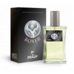 Boxer Prady Colonia - 90ml