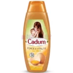 comprar online champu marroqui champu yema huevo champu arabe yema marroqui comprar online