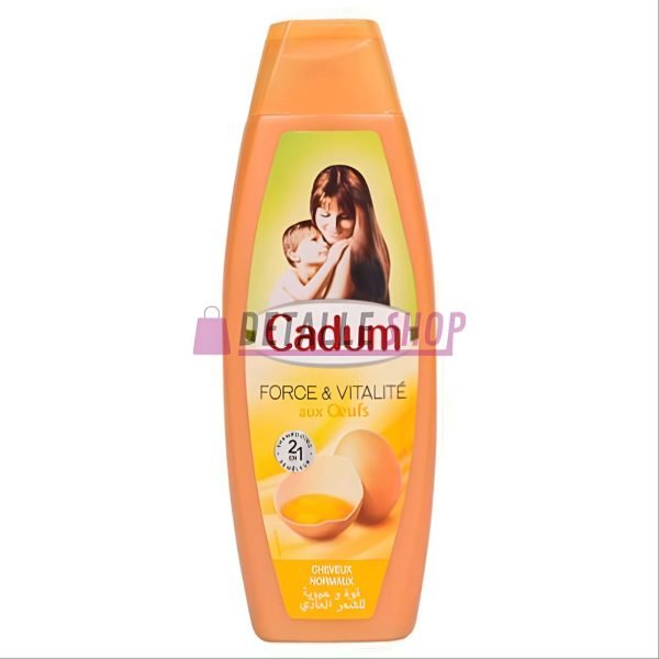 comprar online champu marroqui champu yema huevo champu arabe yema marroqui comprar online