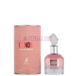 Candid Maison Alhambra Perfume árabe - 100ml