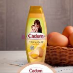 huevo cadum champu arabe marroqui champu yema huevo champu marroqui 