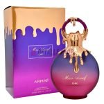 chic miss armaf lattafa perfume arabe dubai esencias detalle shop perfume fragancia españa murcia