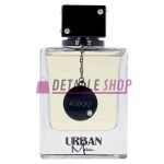 urban man armaf club de nuit perfume arabe dubai lattafa maison alhambra dubai esencia detalle shop