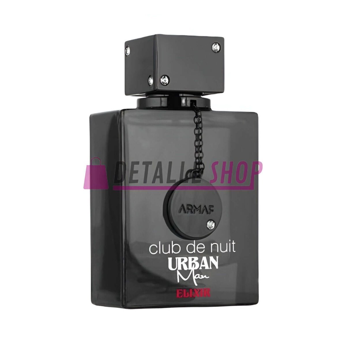 urban man exixir club de nuit armaf perfume arabe hombre detalleshop dubai esencias