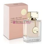 club de nuit woman dubai esencia detalle shop armaf perfume arabe oriental esencia fragancia