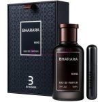 Comprar Bharara King online España, mayoristas y por mayor, opiniones y reseñas, Erba Pura y dupe