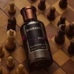 Bharara King, comprar Bharara en España, Madrid, Barcelona, Sevilla, Málaga y Alicante, clon Erba Pura y dupe