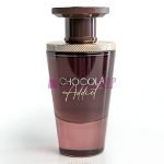 Duración y estela de Chocola Addict de French Avenue Mejores ofertas para adquirir Chocola Addict de French Avenue