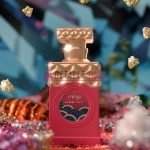 Comprar Minya Dulce Caramel, perfume femenino de larga duración, perfumería árabe, regalo de Navidad y ocasiones especiales.