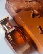 comprar-online-delicious-bouquet-afnan-perfume-arabe-especiado-hombre-perfumes-dubai-lorca-murcia-crevillente.jpg