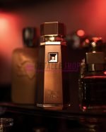 Perfume masculino Liquid Brun French Avenue con aroma dulce e intenso gourmand economico barato oferta gourmand dubai oriental comprar online lorca murcia valencia malaga madrid barcelona