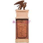 Comprar perfume árabe masculino exclusivo en Lorca, Murcia y Málaga, fragancia cálida y especiada ideal para hombres que buscan distinción.