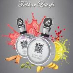 Comprar perfumes árabes Fakhar Platin Lattafa 2025, nuevos Lattafa disponibles en Alicante, Murcia, Málaga, Sevilla, Madrid y toda España