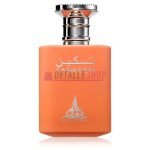 Opiniones sobre el perfume Taskeen Paris Corner Dónde encontrar perfume Taskeen Paris Corner original