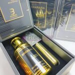 bharara king gold edition online reseñas opiniones lorca murcia alicante madrid barcelona valencia malaga dubai perfumes bharara beirut rio king rameses