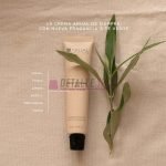 Arual 1949 Crema de Manos reparadora - 30ml - Imagen 3