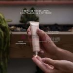 Arual 1949 Crema de Manos reparadora - 30ml - Imagen 2