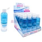 Desmaquillante Bifásico - Leticia Well