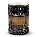 Sharaf The Club de Zimaya - 100ml - Imagen 2