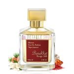 cuánto dura barakkat rouge 540 de fragrance world perfume económico que huele como baccarat rouge 540 opiniones donde comprar dubai
