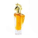 Maahir de Lattafa para Hombres - 100ml